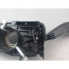 BLOC COMMODOS VOLKSWAGEN POLO V Phase 1 (6R) 2009-...