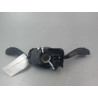 BLOC COMMODOS VOLKSWAGEN POLO V Phase 1 (6R) 2009-...