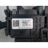 BLOC COMMODOS VOLKSWAGEN POLO V Phase 1 (6R) 2009-...