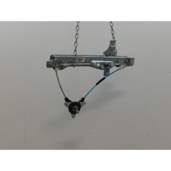 MECANISME LEVE-GLACE ARG