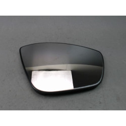GLACE RETROVISEUR EXT D