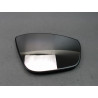 GLACE RETROVISEUR EXT D PEUGEOT 208 Phase 1 2012-...