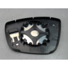GLACE RETROVISEUR EXT D PEUGEOT 208 Phase 1 2012-...