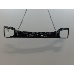 ABSORBEUR PARE-CHOC AR