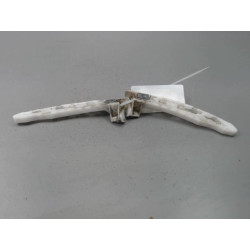 JEU SUPPORTS PARE-CHOC AR