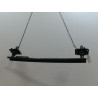 RENFORT PARE-CHOC AVANT PEUGEOT 3008 BREAK I Phase 1 2009-2013