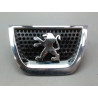 SIGLE CALANDRE PEUGEOT 3008 BREAK I Phase 1 2009-2013