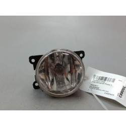 PHARE ANTIBROUILLARD AVD