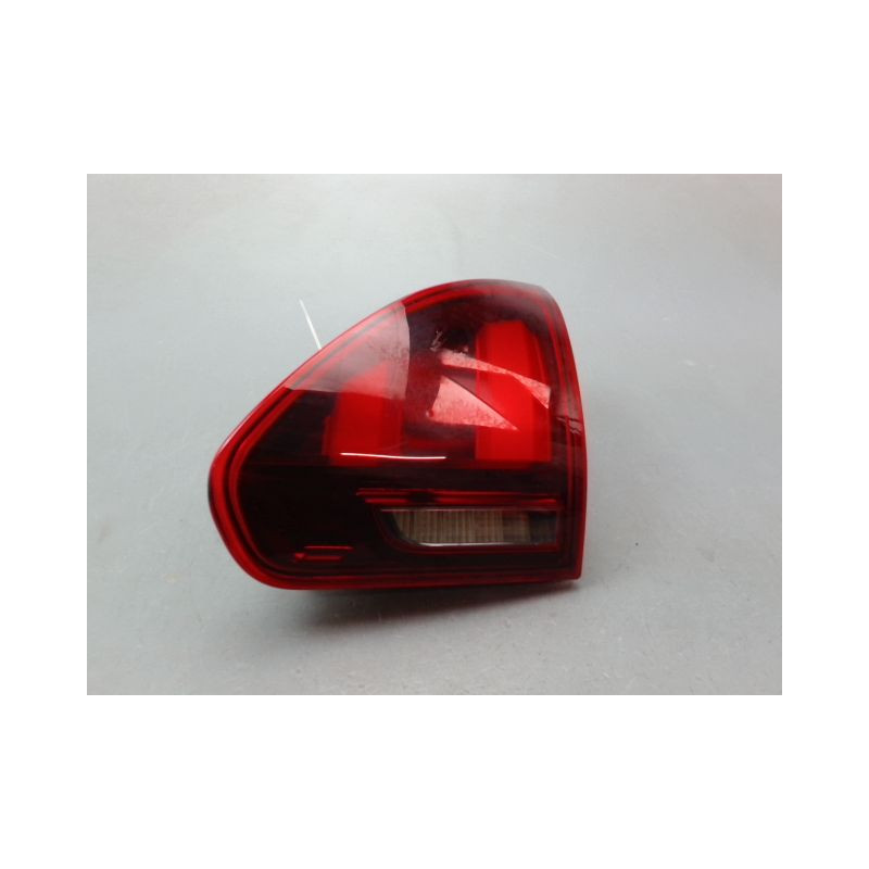 FEU ARRIERE INTERIEUR DROIT PEUGEOT 2008 Phase 1 2013-...