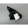 FEU ARRIERE INTERIEUR DROIT PEUGEOT 2008 Phase 1 2013-...