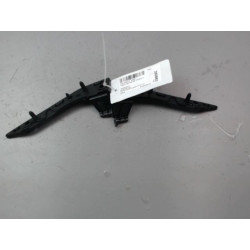 JEU SUPPORTS PARE-CHOC AV