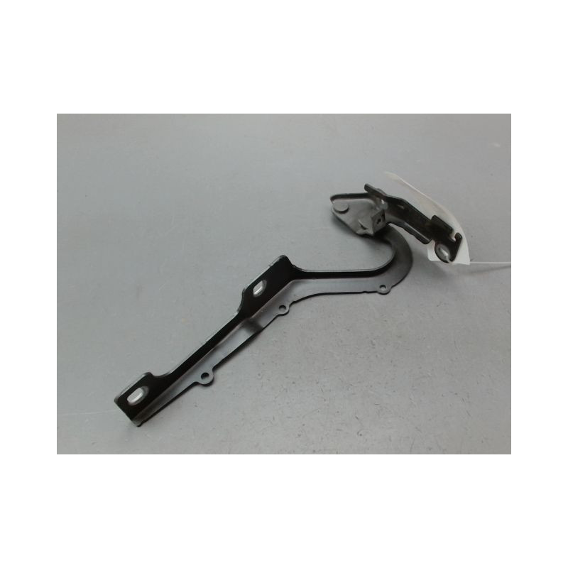 COMPAS DROIT CAPOT PEUGEOT 2008 Phase 1 2013-...