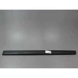 PROTECTION PORTE AVD