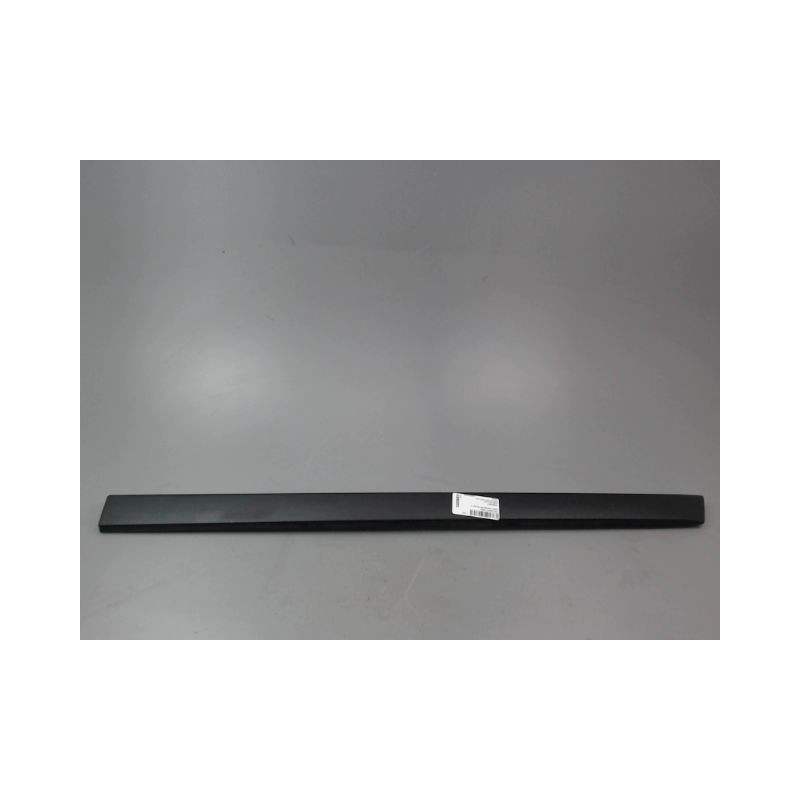 PROTECTION PORTE AVANT DROIT PEUGEOT 2008 Phase 1 2013-...