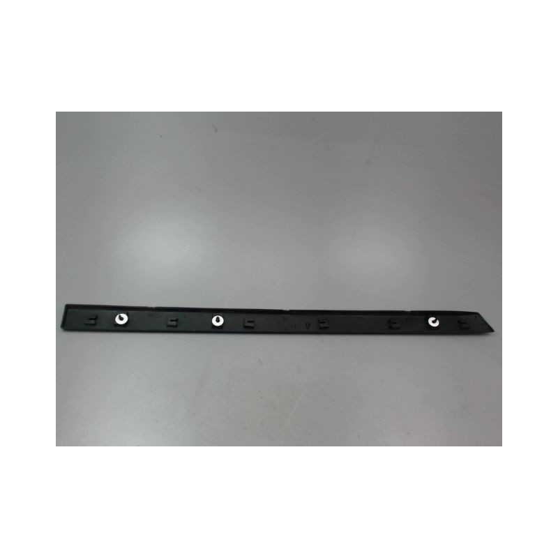 PROTECTION PORTE AVANT DROIT PEUGEOT 2008 Phase 1 2013-...