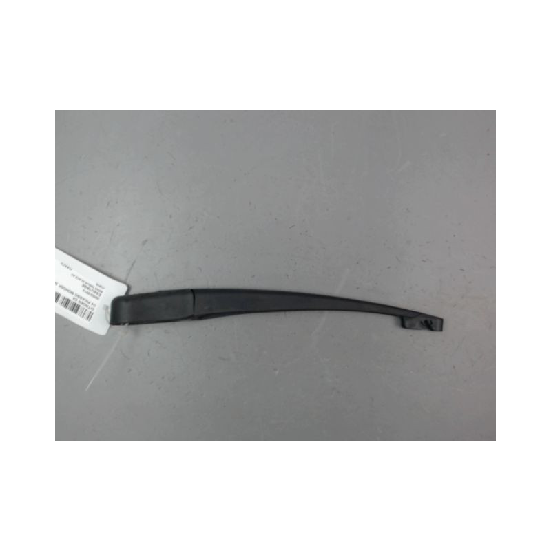 BRAS ESSUIE-GLACE ARRIERE CITROEN C4 PICASSO MONOSP. I 2007-2013