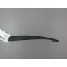 BRAS ESSUIE-GLACE ARRIERE CITROEN C4 PICASSO MONOSP. I 2007-2013