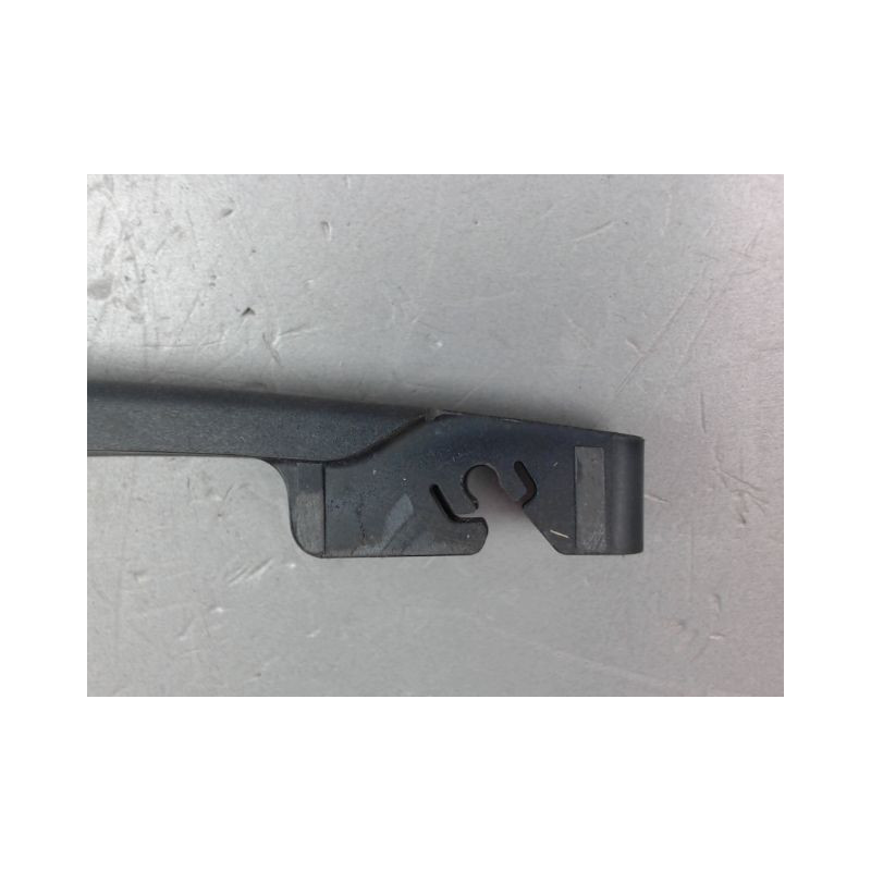 BRAS ESSUIE-GLACE ARRIERE CITROEN C4 PICASSO MONOSP. I 2007-2013