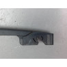 BRAS ESSUIE-GLACE ARRIERE CITROEN C4 PICASSO MONOSP. I 2007-2013