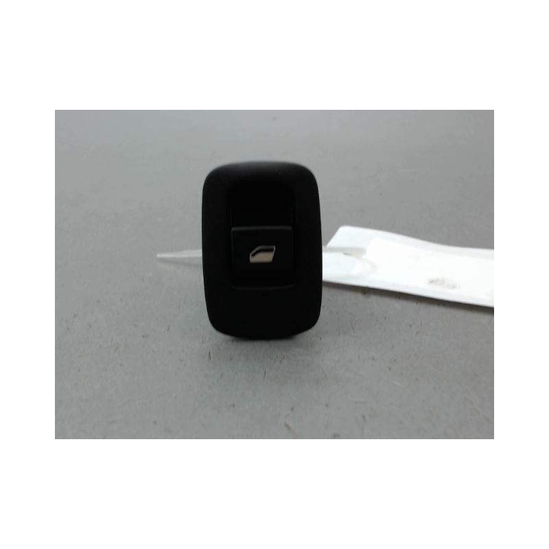 COMMANDE LEVE-GLACE PORTE ARD CITROEN C4 PICASSO MONOSP. I 2007-2013