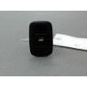 COMMANDE LEVE-GLACE PORTE ARD CITROEN C4 PICASSO MONOSP. I 2007-2013