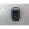 COMMANDE LEVE-GLACE PORTE ARD CITROEN C4 PICASSO MONOSP. I 2007-2013