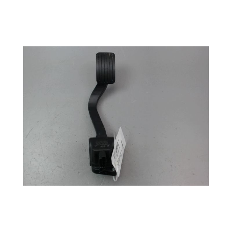 PEDALE ACCELERATEUR CITROEN C4 PICASSO MONOSP. I 2007-2013