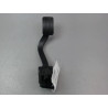 PEDALE ACCELERATEUR CITROEN C4 PICASSO MONOSP. I 2007-2013