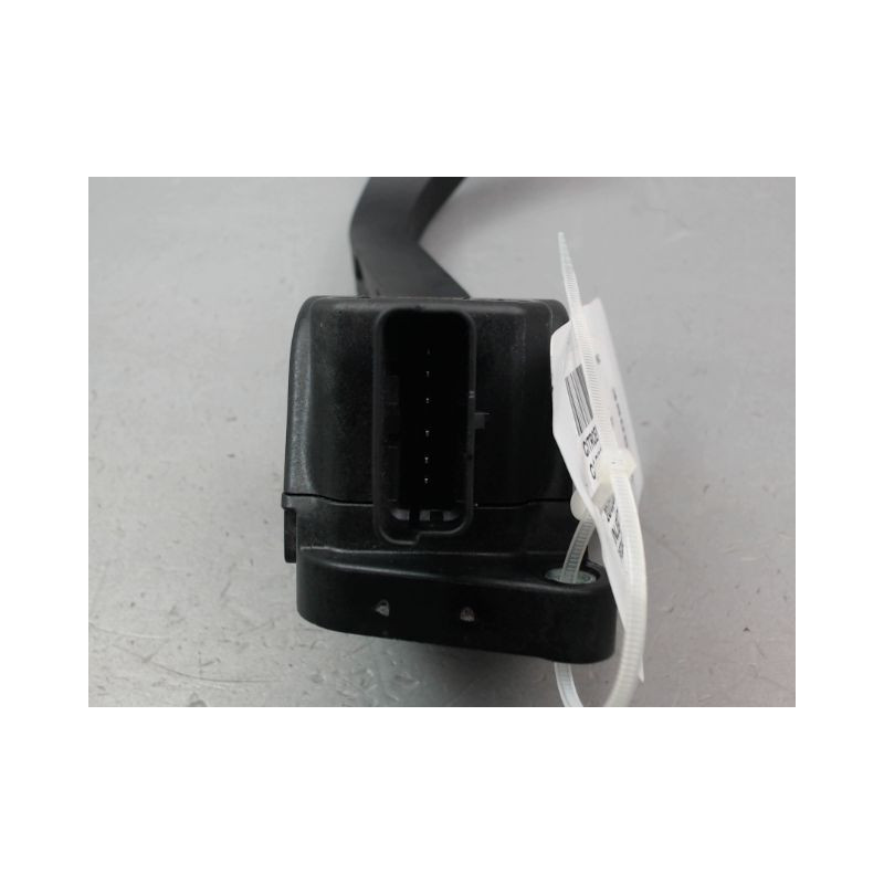 PEDALE ACCELERATEUR CITROEN C4 PICASSO MONOSP. I 2007-2013