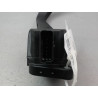 PEDALE ACCELERATEUR CITROEN C4 PICASSO MONOSP. I 2007-2013
