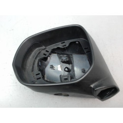 CARENAGE RETROVISEUR EXT G