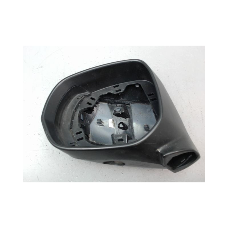 CARENAGE RETROVISEUR EXTERIEUR GAUCHE CITROEN C4 PICASSO MONOSP. I 2007-2013