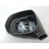 CARENAGE RETROVISEUR EXTERIEUR GAUCHE CITROEN C4 PICASSO MONOSP. I 2007-2013