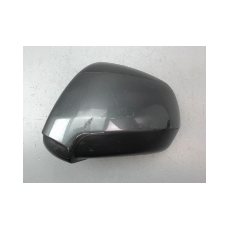 CARENAGE RETROVISEUR EXTERIEUR GAUCHE CITROEN C4 PICASSO MONOSP. I 2007-2013