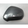 CARENAGE RETROVISEUR EXTERIEUR GAUCHE CITROEN C4 PICASSO MONOSP. I 2007-2013