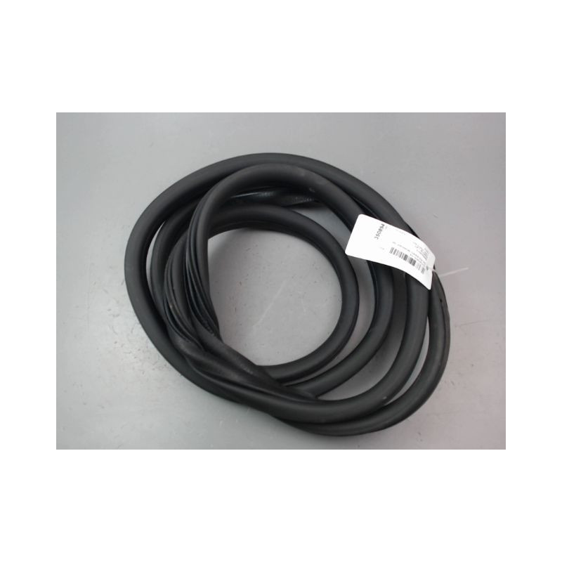 JOINT PORTE AVANT DROIT CITROEN C4 PICASSO MONOSP. I 2007-2013