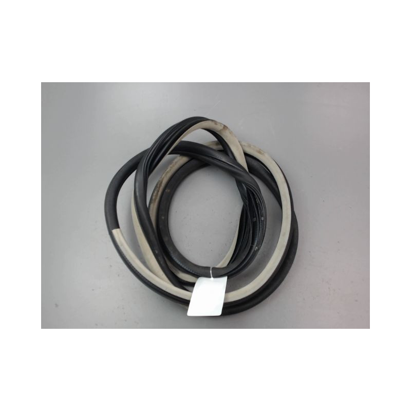 JOINT PORTE AVANT GAUCHE CITROEN C4 PICASSO MONOSP. I 2007-2013