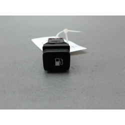 ACTIONNEUR TRAPPE CARBURANT