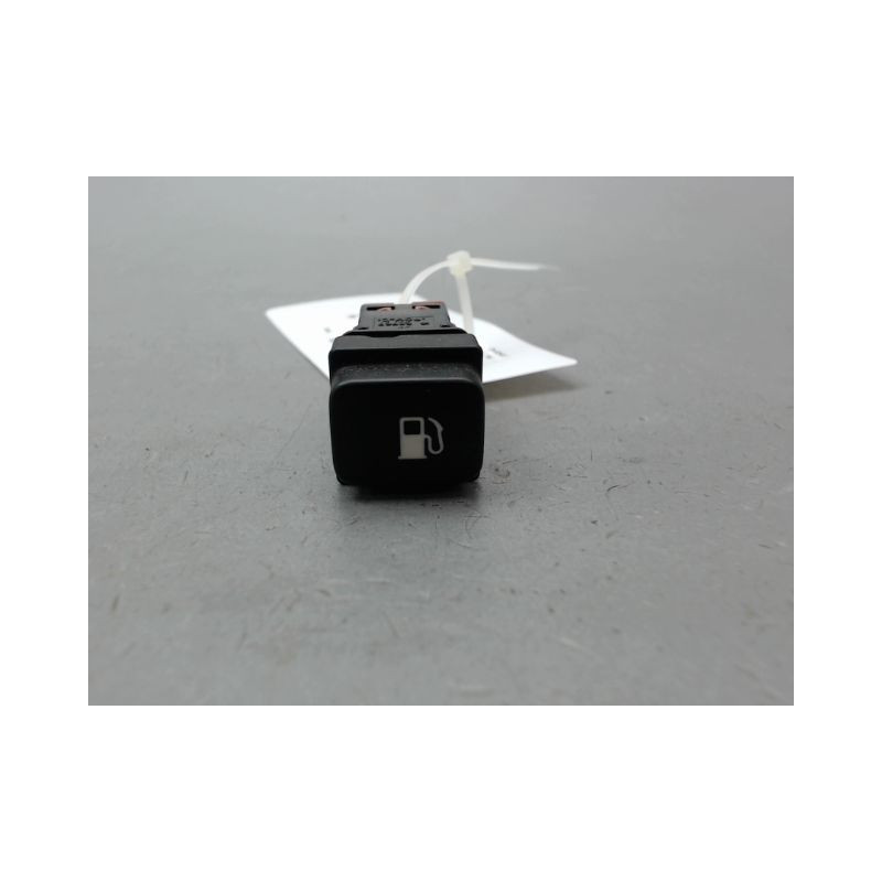 ACTIONNEUR TRAPPE CARBURANT CITROEN C4 PICASSO MONOSP. I 2007-2013