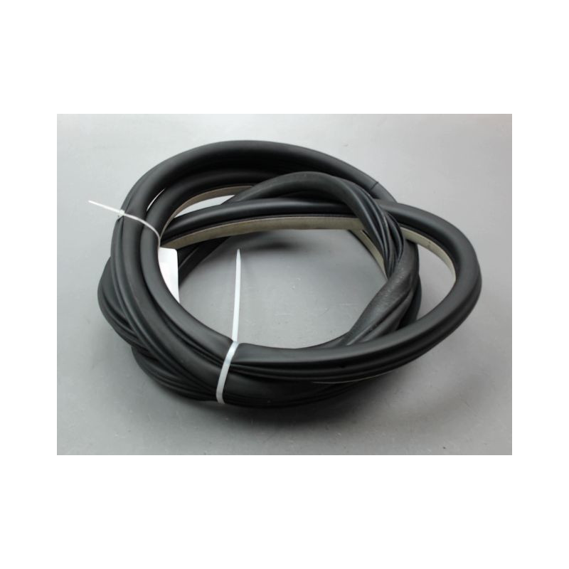 JOINT PORTE ARD CITROEN C4 PICASSO MONOSP. I 2007-2013