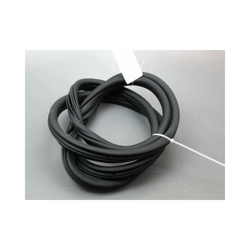 JOINT PORTE ARG CITROEN C4 PICASSO MONOSP. I 2007-2013