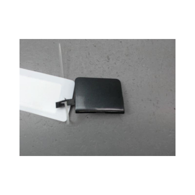 OBTURATEUR COUVRE CROCHET DE BOUCLIER AR CITROEN C4 PICASSO MONOSP. I 2007-2013