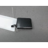 OBTURATEUR COUVRE CROCHET DE BOUCLIER AR CITROEN C4 PICASSO MONOSP. I 2007-2013