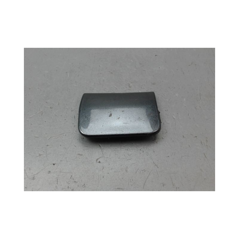 OBTURATEUR COUVRE CROCHET DE BOUCLIER AV CITROEN C4 PICASSO MONOSP. I 2007-2013