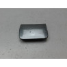 OBTURATEUR COUVRE CROCHET DE BOUCLIER AV CITROEN C4 PICASSO MONOSP. I 2007-2013