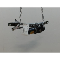 MECANISME ESSUIE-GLACE AV