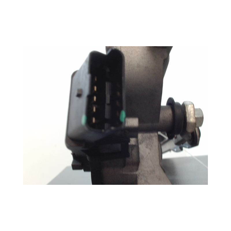 MECANISME ESSUIE-GLACE AVANT PEUGEOT 107 Phase 2 2009-2012