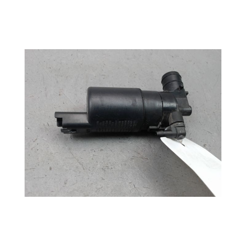 POMPE LAVE-GLACE AVANT PEUGEOT 107 Phase 2 2009-2012
