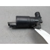 POMPE LAVE-GLACE AVANT PEUGEOT 107 Phase 2 2009-2012