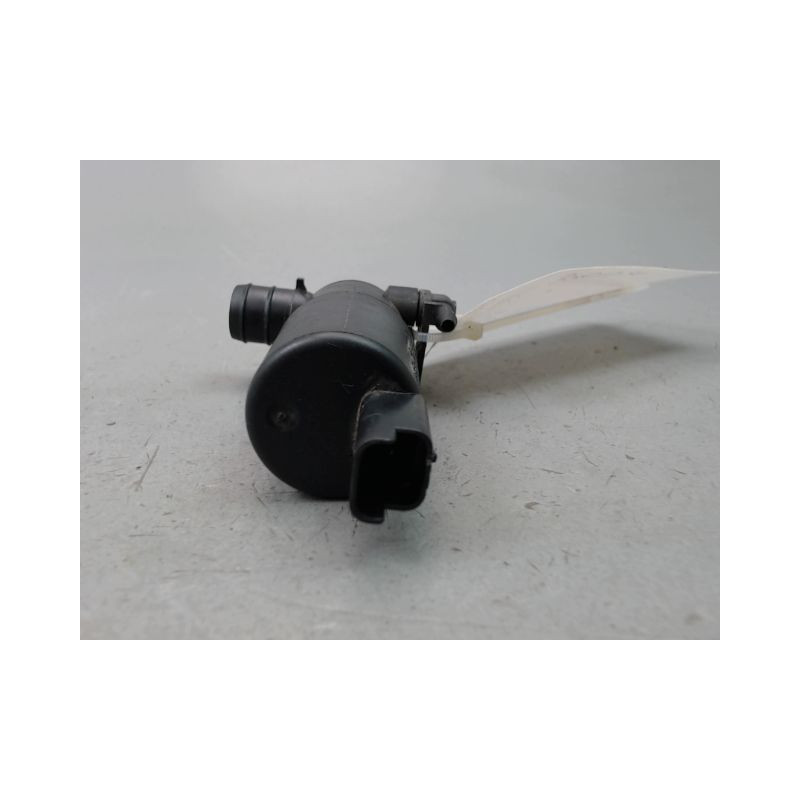 POMPE LAVE-GLACE AVANT PEUGEOT 107 Phase 2 2009-2012